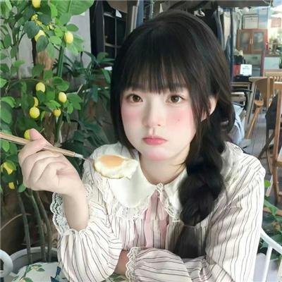 吸血姬美夕