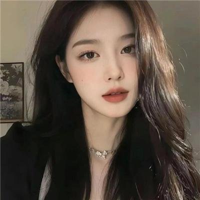 情人大兜乱