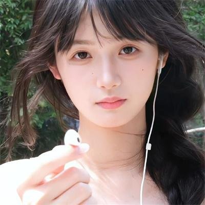 和谐一家亲
