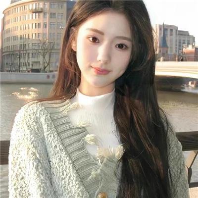 潜行追踪第二季