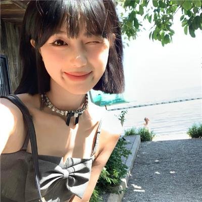 面对面