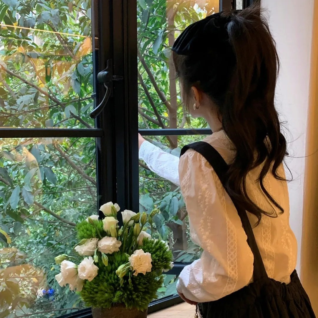 热辣滚烫的妈咪