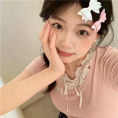 翻滚吧！阿信