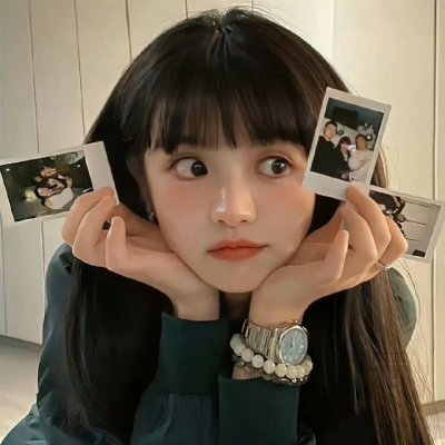 桃花扇