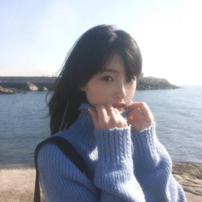 复仇少年