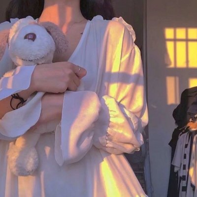 初恋(1939年电影)