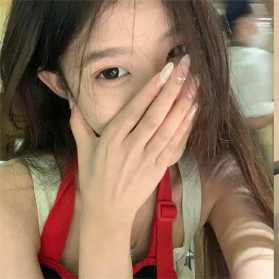 血肉狂魔