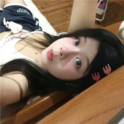 求爱行动