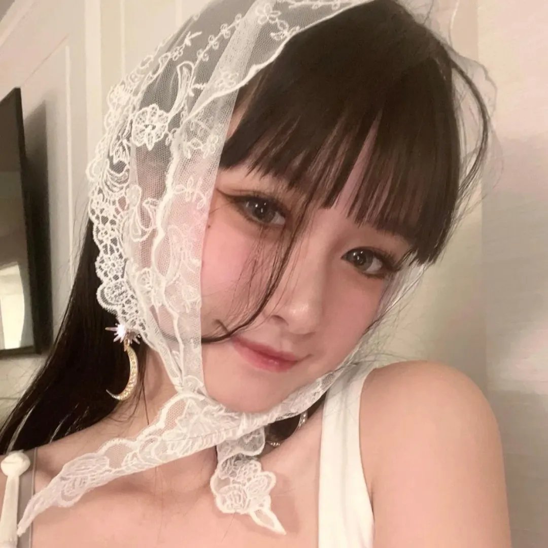 金发女郎
