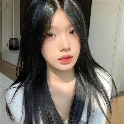 索密娅的抉择