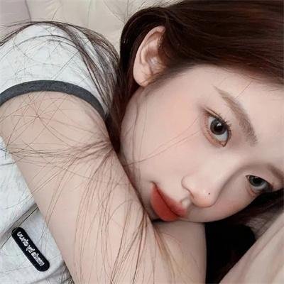 猩球崛起2：黎明之战