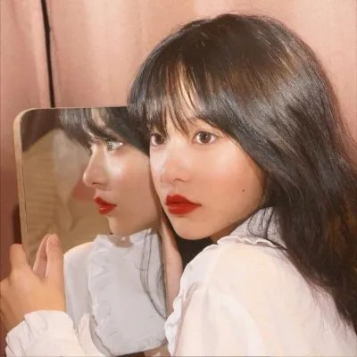 赫尔佐格的自画像