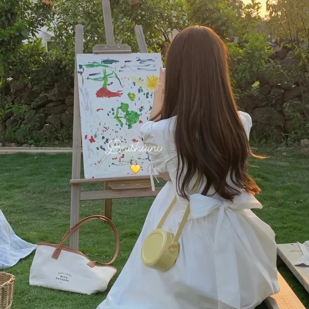 艳女证沉冤