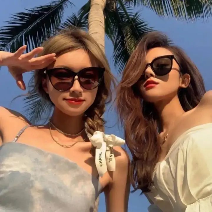 在13000英尺高的安妮