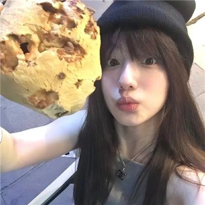 花甲少年趣旅行第四季