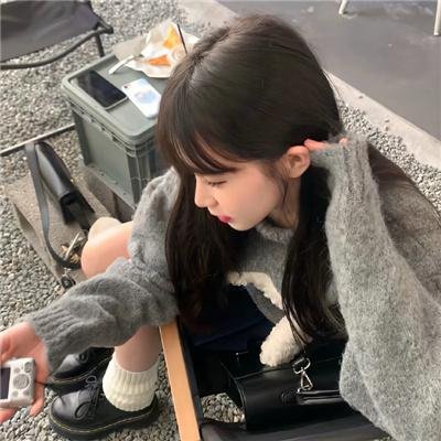 亲爱的初恋