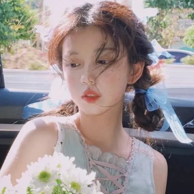 垮掉的一代