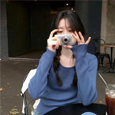 再会19岁