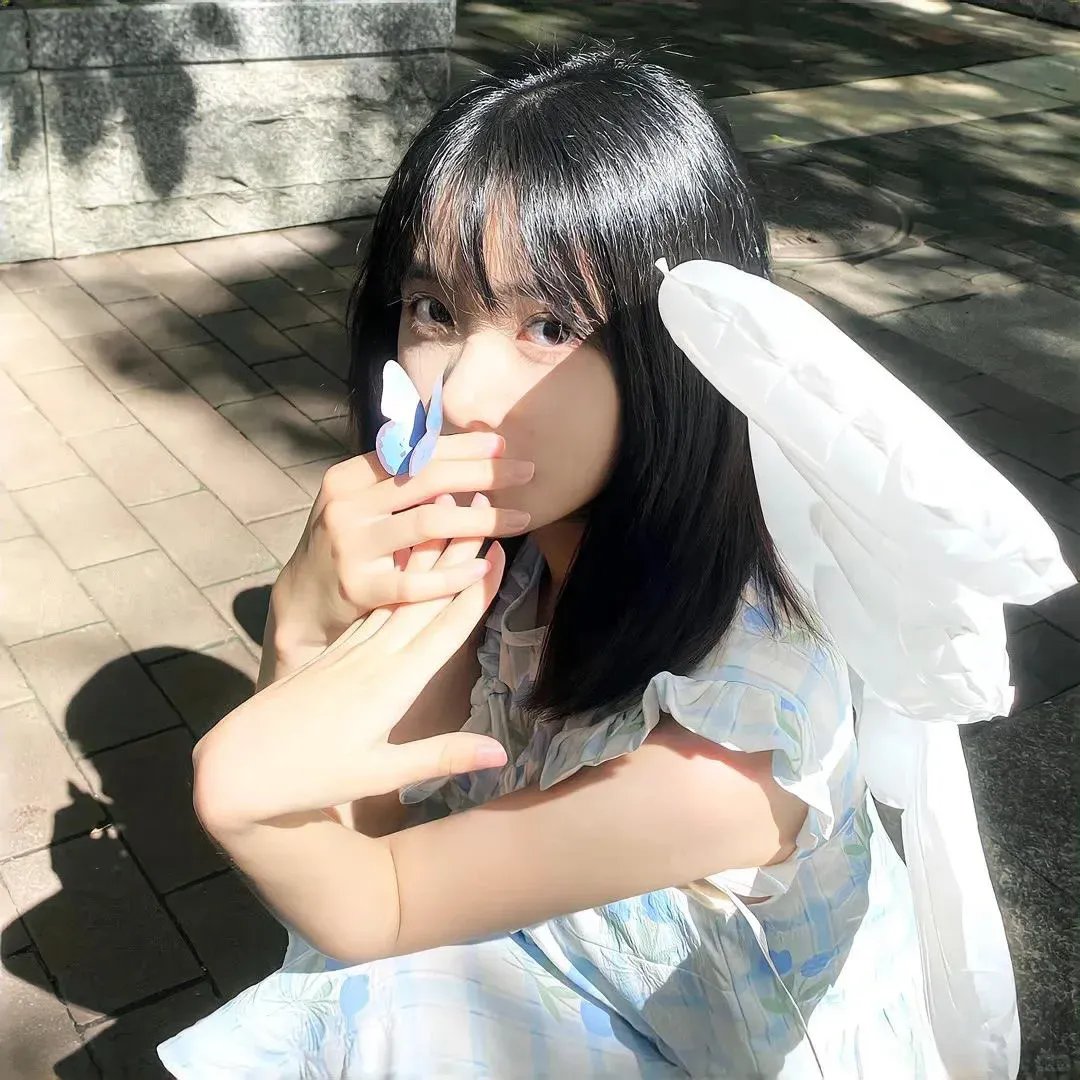 一个少女复仇的情感故事