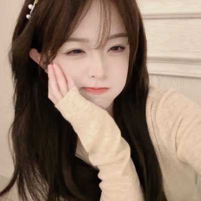 灵魂交易