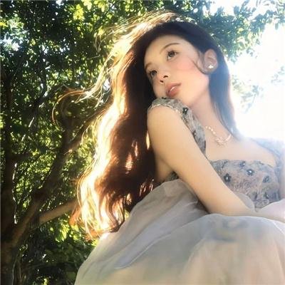 娃娃夫人国语
