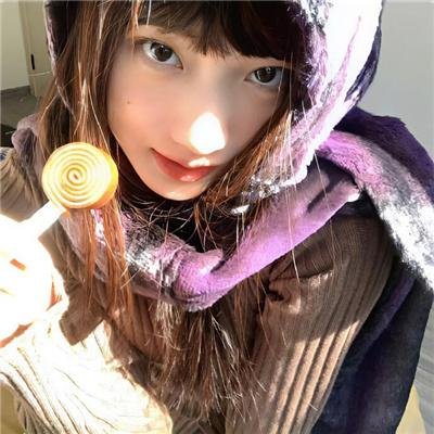 完美陌生人2016