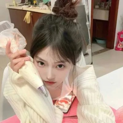 在巴黎的屋顶下