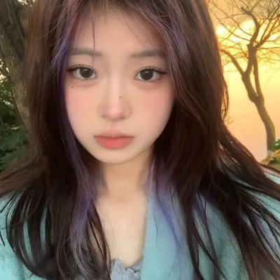 名流怨妇